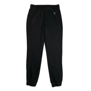Guess girls 12Y ribbed jersey‎ joggers